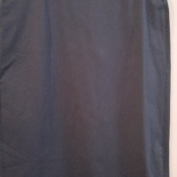 Women's pencil skirt, no. 2 from J. Crew. - Picture 3 of 3